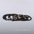 high demand products rubber gasket for pipe ,styrene butadiene/silicone rubber seal